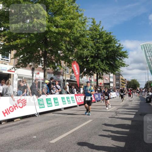 15.09.2024 - PSD Bank Halbmarathon Miley Keyser http://msf.ph/oto/7062543 15.09.2024 12:11:38 Ziel 1242, 1634, 1930, 2005, 2031, 2187, 2193, 2197, 2220, 2226, 2405, 2406, 2575, 2782, 2884, 3209, 3223, 3521 meine-sportfotos.de
