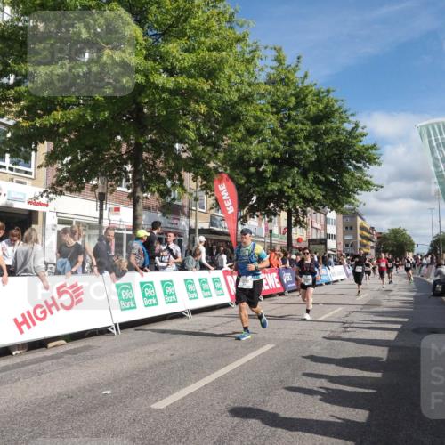 15.09.2024 - PSD Bank Halbmarathon Miley Keyser http://msf.ph/oto/7062552 15.09.2024 12:11:38 Ziel 1242, 1634, 1930, 2005, 2031, 2187, 2193, 2197, 2220, 2226, 2405, 2406, 2575, 2782, 2884, 3209, 3223, 3521 meine-sportfotos.de