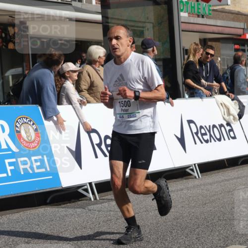 15.09.2024 - PSD Bank Halbmarathon Michael Strokosch http://msf.ph/oto/7062554 15.09.2024 11:49:21 Ziel 785, 1500, 2219, 2701, 2838, 3182 meine-sportfotos.de