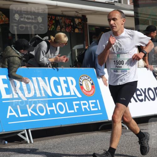 15.09.2024 - PSD Bank Halbmarathon Michael Strokosch http://msf.ph/oto/7062556 15.09.2024 11:49:22 Ziel 785, 1500, 1620, 2219, 2701, 2838, 3182 meine-sportfotos.de