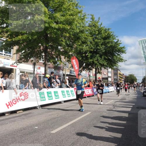 15.09.2024 - PSD Bank Halbmarathon Miley Keyser http://msf.ph/oto/7062557 15.09.2024 12:11:39 Ziel 1242, 1634, 1930, 2005, 2031, 2187, 2193, 2197, 2220, 2226, 2405, 2406, 2575, 2782, 2884, 3209, 3223, 3521 meine-sportfotos.de