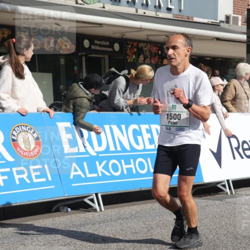 15.09.2024 - PSD Bank Halbmarathon Michael Strokosch http://msf.ph/oto/7062558 15.09.2024 11:49:22 Ziel 785, 1500, 1620, 2219, 2701, 2838, 3182 meine-sportfotos.de