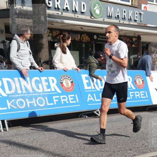 15.09.2024 - PSD Bank Halbmarathon Michael Strokosch http://msf.ph/oto/7062560 15.09.2024 11:49:22 Ziel 785, 1500, 1620, 2219, 2701, 2838, 3182 meine-sportfotos.de