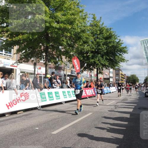 15.09.2024 - PSD Bank Halbmarathon Miley Keyser http://msf.ph/oto/7062561 15.09.2024 12:11:39 Ziel 1242, 1634, 1930, 2005, 2031, 2187, 2193, 2197, 2220, 2226, 2405, 2406, 2575, 2782, 2884, 3209, 3223, 3521 meine-sportfotos.de