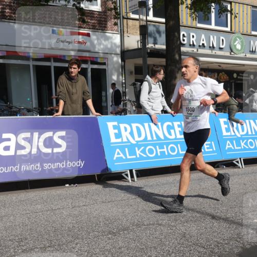 15.09.2024 - PSD Bank Halbmarathon Michael Strokosch http://msf.ph/oto/7062562 15.09.2024 11:49:22 Ziel 785, 1500, 1620, 2219, 2701, 2838, 3182 meine-sportfotos.de