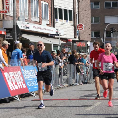 15.09.2024 - PSD Bank Halbmarathon Michael Strokosch http://msf.ph/oto/7062565 15.09.2024 11:49:28 Ziel 1229, 1500, 1579, 1620, 2219, 2701, 2838, 3182 meine-sportfotos.de
