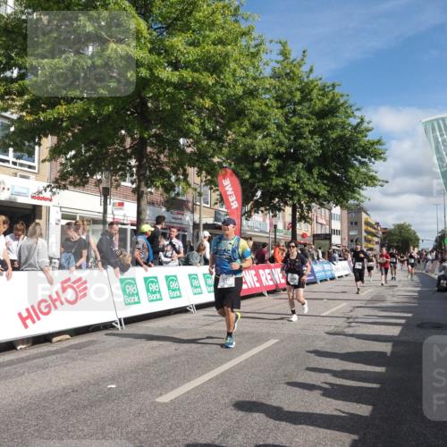 15.09.2024 - PSD Bank Halbmarathon Miley Keyser http://msf.ph/oto/7062566 15.09.2024 12:11:39 Ziel 1242, 1634, 1930, 2005, 2031, 2187, 2193, 2197, 2220, 2226, 2405, 2406, 2575, 2782, 2884, 3209, 3223, 3521 meine-sportfotos.de