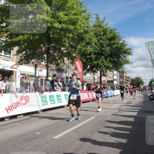 15.09.2024 - PSD Bank Halbmarathon Miley Keyser http://msf.ph/oto/7062570 15.09.2024 12:11:39 Ziel 1242, 1634, 1930, 2005, 2031, 2187, 2193, 2197, 2220, 2226, 2405, 2406, 2575, 2782, 2884, 3209, 3223, 3521 meine-sportfotos.de