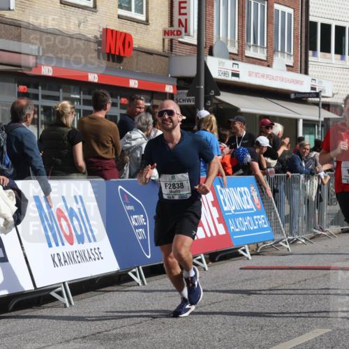 15.09.2024 - PSD Bank Halbmarathon Michael Strokosch http://msf.ph/oto/7062571 15.09.2024 11:49:29 Ziel 1229, 1500, 1579, 1620, 2219, 2701, 2838, 3182 meine-sportfotos.de