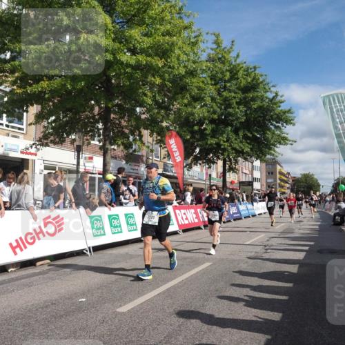 15.09.2024 - PSD Bank Halbmarathon Miley Keyser http://msf.ph/oto/7062573 15.09.2024 12:11:39 Ziel 1242, 1634, 1930, 2005, 2031, 2187, 2193, 2197, 2220, 2226, 2405, 2406, 2575, 2782, 2884, 3209, 3223, 3521 meine-sportfotos.de