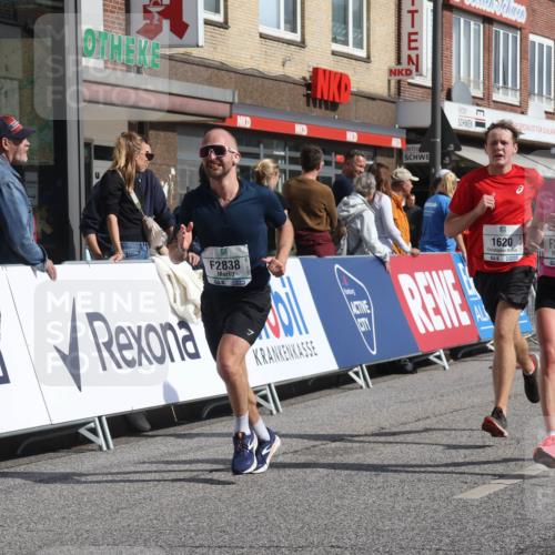 15.09.2024 - PSD Bank Halbmarathon Michael Strokosch http://msf.ph/oto/7062579 15.09.2024 11:49:29 Ziel 1229, 1500, 1579, 1620, 2219, 2701, 2838, 3182 meine-sportfotos.de