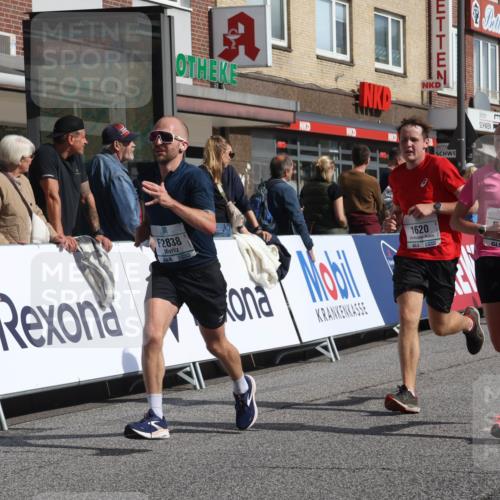 15.09.2024 - PSD Bank Halbmarathon Michael Strokosch http://msf.ph/oto/7062581 15.09.2024 11:49:30 Ziel 1229, 1500, 1579, 1620, 2219, 2701, 2838, 3182 meine-sportfotos.de