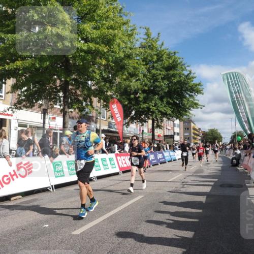 15.09.2024 - PSD Bank Halbmarathon Miley Keyser http://msf.ph/oto/7062583 15.09.2024 12:11:39 Ziel 1242, 1634, 1930, 2005, 2031, 2187, 2193, 2197, 2220, 2226, 2405, 2406, 2575, 2782, 2884, 3209, 3223, 3521 meine-sportfotos.de