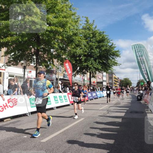 15.09.2024 - PSD Bank Halbmarathon Miley Keyser http://msf.ph/oto/7062587 15.09.2024 12:11:39 Ziel 1242, 1634, 1930, 2005, 2031, 2187, 2193, 2197, 2220, 2226, 2405, 2406, 2575, 2782, 2884, 3209, 3223, 3521 meine-sportfotos.de