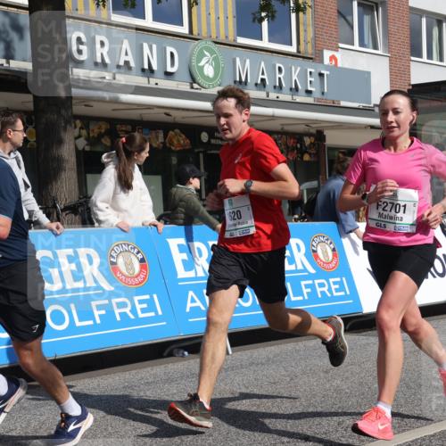 15.09.2024 - PSD Bank Halbmarathon Michael Strokosch http://msf.ph/oto/7062590 15.09.2024 11:49:31 Ziel 1229, 1500, 1579, 1620, 2701, 2838, 3182 meine-sportfotos.de