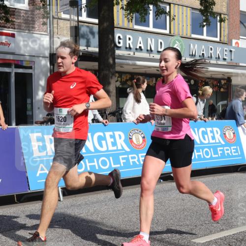 15.09.2024 - PSD Bank Halbmarathon Michael Strokosch http://msf.ph/oto/7062592 15.09.2024 11:49:31 Ziel 1229, 1500, 1579, 1620, 2701, 2838, 3182 meine-sportfotos.de