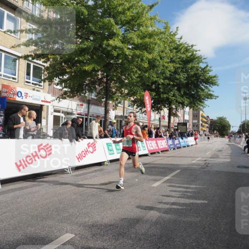 15.09.2024 - PSD Bank Halbmarathon Miley Keyser http://msf.ph/oto/7062593 15.09.2024 11:09:10 Ziel 495, 499, 510, 529 meine-sportfotos.de