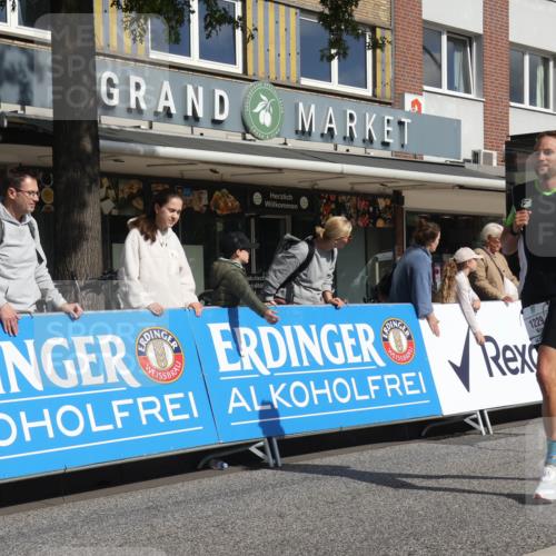 15.09.2024 - PSD Bank Halbmarathon Michael Strokosch http://msf.ph/oto/7062601 15.09.2024 11:49:34 Ziel 1229, 1475, 1525, 1579, 1620, 2096, 2701, 2768, 2838 meine-sportfotos.de