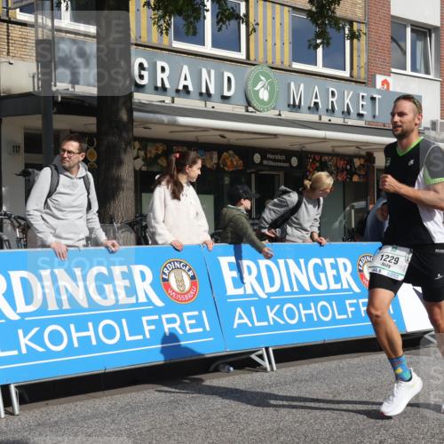 15.09.2024 - PSD Bank Halbmarathon Michael Strokosch http://msf.ph/oto/7062602 15.09.2024 11:49:34 Ziel 1229, 1475, 1525, 1579, 1620, 2096, 2701, 2768, 2838 meine-sportfotos.de