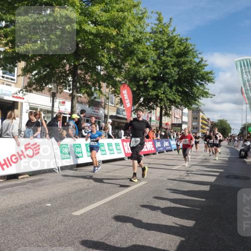 15.09.2024 - PSD Bank Halbmarathon Miley Keyser http://msf.ph/oto/7062606 15.09.2024 12:11:41 Ziel 1242, 1634, 1930, 2005, 2031, 2187, 2193, 2197, 2220, 2226, 2405, 2406, 2575, 2782, 2884, 3209, 3223, 3521 meine-sportfotos.de