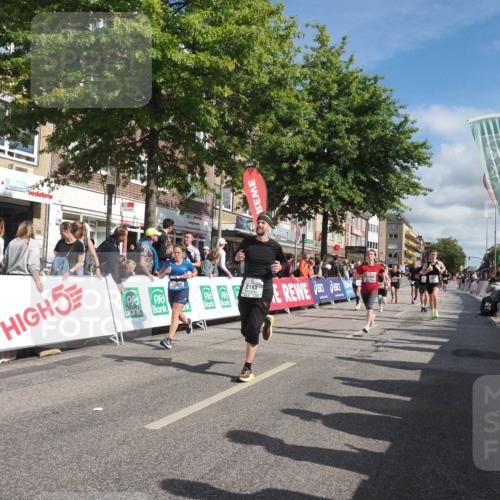 15.09.2024 - PSD Bank Halbmarathon Miley Keyser http://msf.ph/oto/7062610 15.09.2024 12:11:41 Ziel 1242, 1634, 1930, 2005, 2031, 2187, 2193, 2197, 2220, 2226, 2405, 2406, 2575, 2782, 2884, 3209, 3223, 3521 meine-sportfotos.de