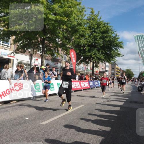 15.09.2024 - PSD Bank Halbmarathon Miley Keyser http://msf.ph/oto/7062614 15.09.2024 12:11:41 Ziel 1242, 1634, 1930, 2005, 2031, 2187, 2193, 2197, 2220, 2226, 2405, 2406, 2575, 2782, 2884, 3209, 3223, 3521 meine-sportfotos.de