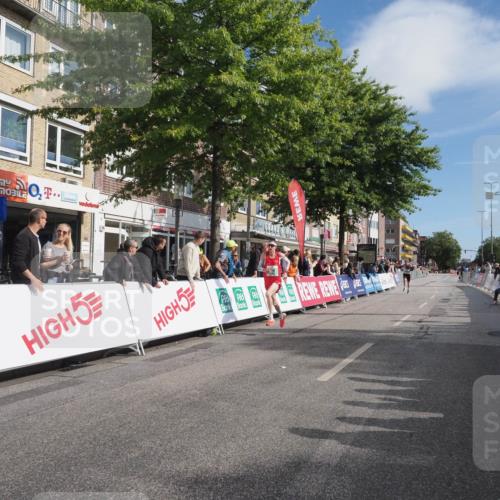 15.09.2024 - PSD Bank Halbmarathon Miley Keyser http://msf.ph/oto/7062618 15.09.2024 11:09:13 Ziel 499, 510, 529 meine-sportfotos.de