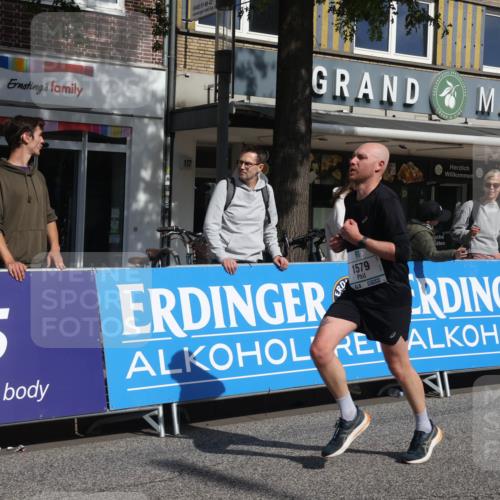 15.09.2024 - PSD Bank Halbmarathon Michael Strokosch http://msf.ph/oto/7062619 15.09.2024 11:49:37 Ziel 1229, 1475, 1525, 1579, 1620, 1796, 2096, 2678, 2701, 2768, 2838, 2857 meine-sportfotos.de