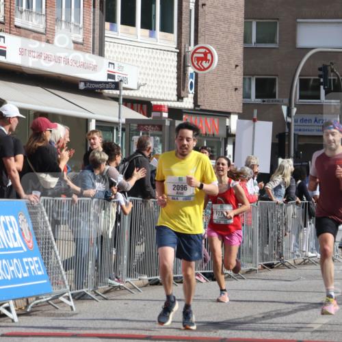 15.09.2024 - PSD Bank Halbmarathon Michael Strokosch http://msf.ph/oto/7062621 15.09.2024 11:49:38 Ziel 1229, 1475, 1525, 1579, 1620, 1763, 1796, 2096, 2678, 2701, 2768, 2838, 2857 meine-sportfotos.de