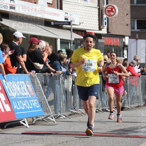 15.09.2024 - PSD Bank Halbmarathon Michael Strokosch http://msf.ph/oto/7062625 15.09.2024 11:49:39 Ziel 1229, 1475, 1525, 1579, 1620, 1763, 1796, 2096, 2678, 2701, 2768, 2838, 2857 meine-sportfotos.de