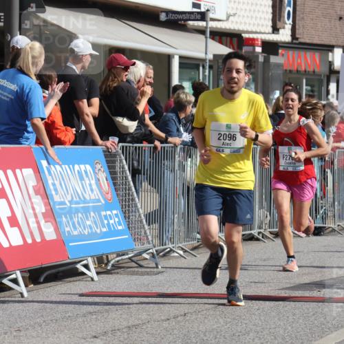 15.09.2024 - PSD Bank Halbmarathon Michael Strokosch http://msf.ph/oto/7062628 15.09.2024 11:49:39 Ziel 1229, 1475, 1525, 1579, 1620, 1763, 1796, 2096, 2678, 2701, 2768, 2838, 2857 meine-sportfotos.de