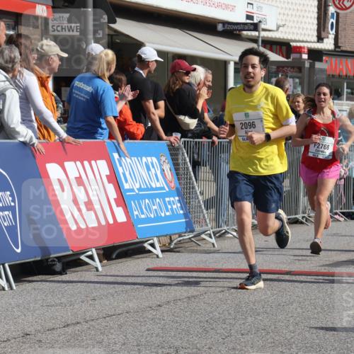 15.09.2024 - PSD Bank Halbmarathon Michael Strokosch http://msf.ph/oto/7062629 15.09.2024 11:49:39 Ziel 1229, 1475, 1525, 1579, 1620, 1763, 1796, 2096, 2678, 2701, 2768, 2838, 2857 meine-sportfotos.de