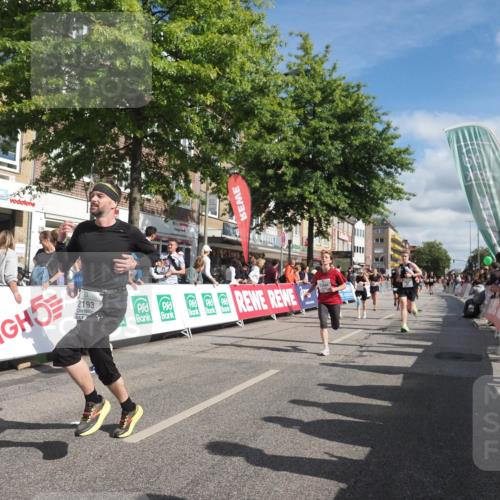 15.09.2024 - PSD Bank Halbmarathon Miley Keyser http://msf.ph/oto/7062630 15.09.2024 12:11:42 Ziel 1242, 1634, 1930, 2005, 2031, 2187, 2193, 2197, 2220, 2226, 2405, 2406, 2575, 2782, 2884, 3209, 3223, 3521 meine-sportfotos.de