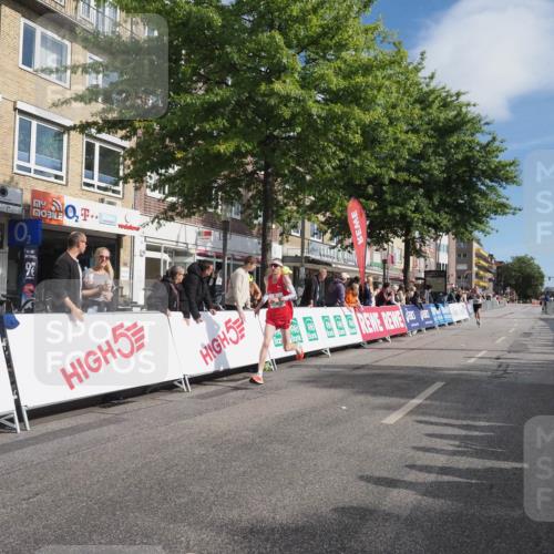 15.09.2024 - PSD Bank Halbmarathon Miley Keyser http://msf.ph/oto/7062633 15.09.2024 11:09:14 Ziel 499, 510, 529 meine-sportfotos.de