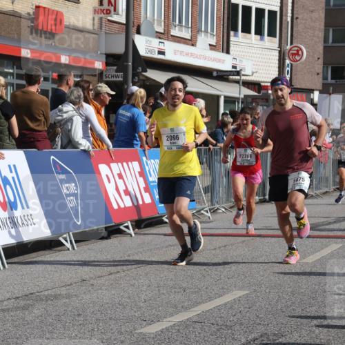 15.09.2024 - PSD Bank Halbmarathon Michael Strokosch http://msf.ph/oto/7062634 15.09.2024 11:49:40 Ziel 970, 1229, 1475, 1525, 1579, 1620, 1763, 1796, 2096, 2678, 2701, 2768, 2838, 2857 meine-sportfotos.de