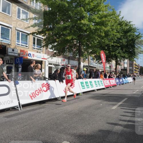 15.09.2024 - PSD Bank Halbmarathon Miley Keyser http://msf.ph/oto/7062639 15.09.2024 11:09:14 Ziel 499, 510, 529 meine-sportfotos.de