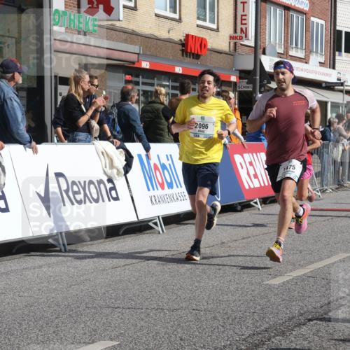 15.09.2024 - PSD Bank Halbmarathon Michael Strokosch http://msf.ph/oto/7062640 15.09.2024 11:49:41 Ziel 970, 1229, 1475, 1525, 1579, 1620, 1763, 1796, 1989, 2096, 2678, 2701, 2768, 2838, 2857 meine-sportfotos.de