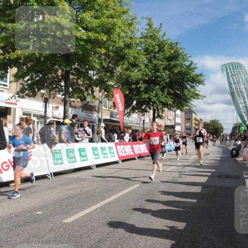 15.09.2024 - PSD Bank Halbmarathon Miley Keyser http://msf.ph/oto/7062641 15.09.2024 12:11:42 Ziel 1242, 1634, 1930, 2005, 2031, 2187, 2193, 2197, 2220, 2226, 2405, 2406, 2575, 2782, 2884, 3209, 3223, 3521 meine-sportfotos.de