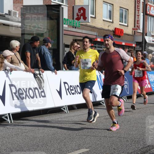 15.09.2024 - PSD Bank Halbmarathon Michael Strokosch http://msf.ph/oto/7062643 15.09.2024 11:49:41 Ziel 970, 1229, 1475, 1525, 1579, 1620, 1763, 1796, 1989, 2096, 2678, 2701, 2768, 2838, 2857 meine-sportfotos.de