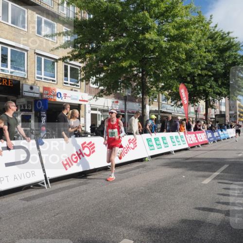 15.09.2024 - PSD Bank Halbmarathon Miley Keyser http://msf.ph/oto/7062644 15.09.2024 11:09:14 Ziel 499, 510, 529 meine-sportfotos.de