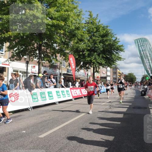 15.09.2024 - PSD Bank Halbmarathon Miley Keyser http://msf.ph/oto/7062645 15.09.2024 12:11:42 Ziel 1242, 1634, 1930, 2005, 2031, 2187, 2193, 2197, 2220, 2226, 2405, 2406, 2575, 2782, 2884, 3209, 3223, 3521 meine-sportfotos.de