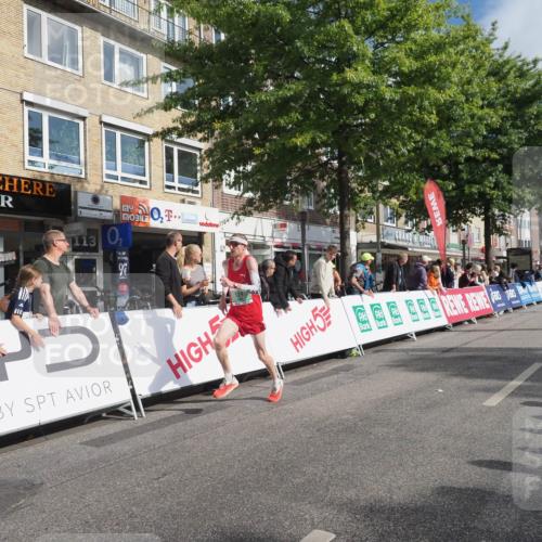 15.09.2024 - PSD Bank Halbmarathon Miley Keyser http://msf.ph/oto/7062647 15.09.2024 11:09:14 Ziel 499, 510, 529 meine-sportfotos.de