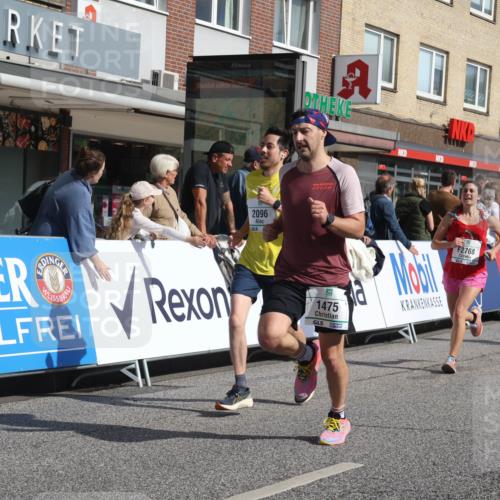 15.09.2024 - PSD Bank Halbmarathon Michael Strokosch http://msf.ph/oto/7062648 15.09.2024 11:49:41 Ziel 970, 1229, 1475, 1525, 1579, 1620, 1763, 1796, 1989, 2096, 2678, 2701, 2768, 2838, 2857 meine-sportfotos.de