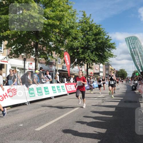 15.09.2024 - PSD Bank Halbmarathon Miley Keyser http://msf.ph/oto/7062651 15.09.2024 12:11:42 Ziel 1242, 1634, 1930, 2005, 2031, 2187, 2193, 2197, 2220, 2226, 2405, 2406, 2575, 2782, 2884, 3209, 3223, 3521 meine-sportfotos.de