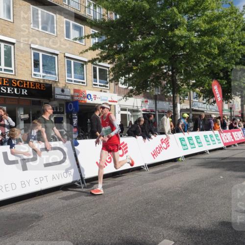 15.09.2024 - PSD Bank Halbmarathon Miley Keyser http://msf.ph/oto/7062653 15.09.2024 11:09:14 Ziel 499, 510, 529 meine-sportfotos.de
