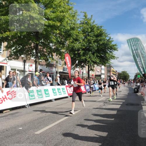 15.09.2024 - PSD Bank Halbmarathon Miley Keyser http://msf.ph/oto/7062655 15.09.2024 12:11:42 Ziel 1242, 1634, 1930, 2005, 2031, 2187, 2193, 2197, 2220, 2226, 2405, 2406, 2575, 2782, 2884, 3209, 3223, 3521 meine-sportfotos.de