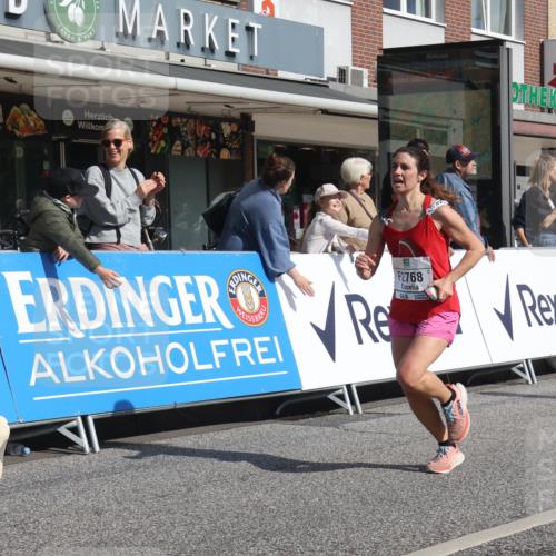 15.09.2024 - PSD Bank Halbmarathon Michael Strokosch http://msf.ph/oto/7062658 15.09.2024 11:49:43 Ziel 970, 1229, 1475, 1525, 1579, 1616, 1763, 1796, 1989, 2096, 2678, 2768, 2857 meine-sportfotos.de