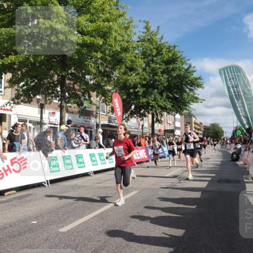 15.09.2024 - PSD Bank Halbmarathon Miley Keyser http://msf.ph/oto/7062659 15.09.2024 12:11:43 Ziel 1634, 1930, 2005, 2031, 2187, 2193, 2197, 2220, 2226, 2405, 2406, 2575, 2782, 2884, 3209, 3223, 3521 meine-sportfotos.de