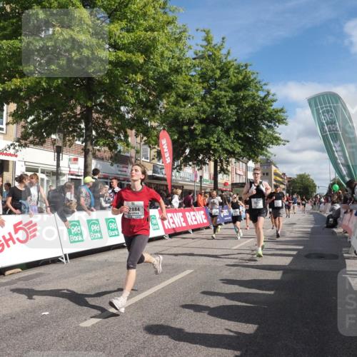 15.09.2024 - PSD Bank Halbmarathon Miley Keyser http://msf.ph/oto/7062664 15.09.2024 12:11:43 Ziel 1634, 1930, 2005, 2031, 2187, 2193, 2197, 2220, 2226, 2405, 2406, 2575, 2782, 2884, 3209, 3223, 3521 meine-sportfotos.de