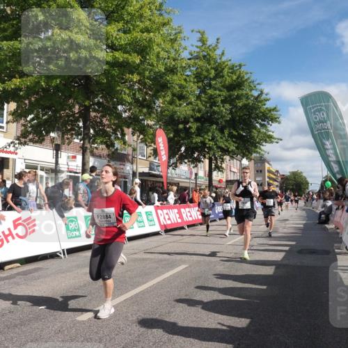 15.09.2024 - PSD Bank Halbmarathon Miley Keyser http://msf.ph/oto/7062668 15.09.2024 12:11:43 Ziel 1634, 1930, 2005, 2031, 2187, 2193, 2197, 2220, 2226, 2405, 2406, 2575, 2782, 2884, 3209, 3223, 3521 meine-sportfotos.de